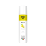 ΠΟΥΡΕΣ ΦΡΟΥΤΟΥ "ODK" MIX PEAR 1Kgr