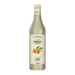 SYRUP "ODK" ORGEAT 750ml