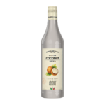 SYRUP "ODK" COCONUT 750ml
