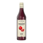SYRUP "ODK" GRENADINE 750ml
