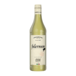 SYRUP "ODK" FALERNUM 750ml