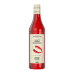 SYRUP "ODK" CHILI 750ml