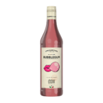 SYROP "ODK" BUBBLE GUM 750ml