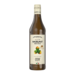 SYROP "ODK" HAZELNUT 750ml