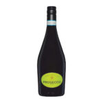 PROSECCO "VILLA FRANCESCA" FRIZZANTE 750ml - 11% vol.