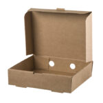 XAΡTINO KOYTI CLUB SANDWITCH (20,6 x 17 x 5,4cm) (100pcs)