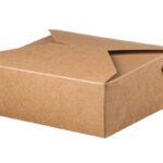 ΣΚΕΥΟΣ ΦΑΓΗΤΟΥ KRAFT ΠΑΡ/ΜΟ 1.400cc (15 x 12 x 6,3) (4 x 50pcs)