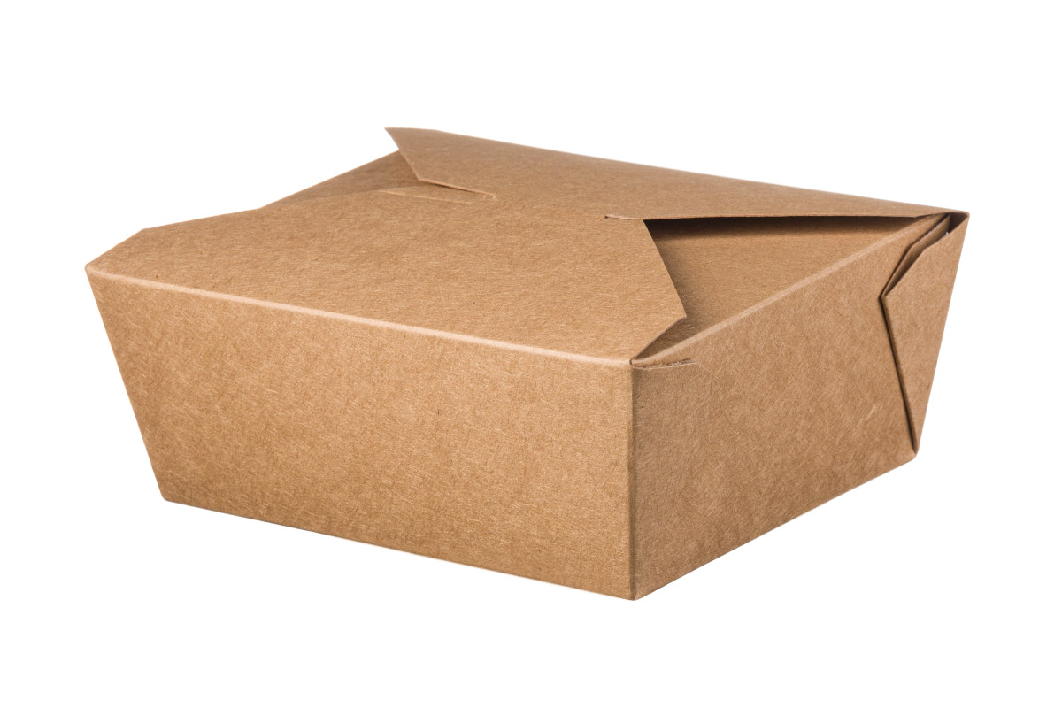 31-009.jpg ΣΚΕΥΟΣ ΦΑΓΗΤΟΥ KRAFT ΠΑΡ/ΜΟ 1.400cc (15 x 12 x 6,3) (4 x 50pcs) - Image 1