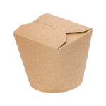 ΣΚΕΥΟΣ με ΣΤΡΟΓΓΥΛΗ ΒΑΣΗ για NOODLES 16oz (8,5 x 7 x 9) (10 x 50pcs)