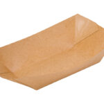 ΣΚΕΥΟΣ KRAFT ΣΚΑΦΑΚΙ 32oz (16,8 x 9,7 x 6) (2 x 250pcs)