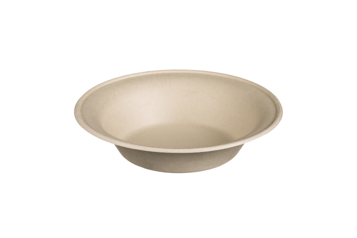 32-001-1.jpg ΣΚΕΥΟΣ ΣΑΛΑΤΑΣ ΣΤΡΟΓΓΥΛΟ ΖΑΧΑΡΟΚΑΛΑΜΟΥ 750cc (4 x 50pcs) - Image 1