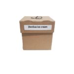 ΑΦΥΔΑΤΩΜΕΝΟ ΠΑΓΩΤΟ ΒΑΝΙΛΙΑ (6pcs x 50gr)