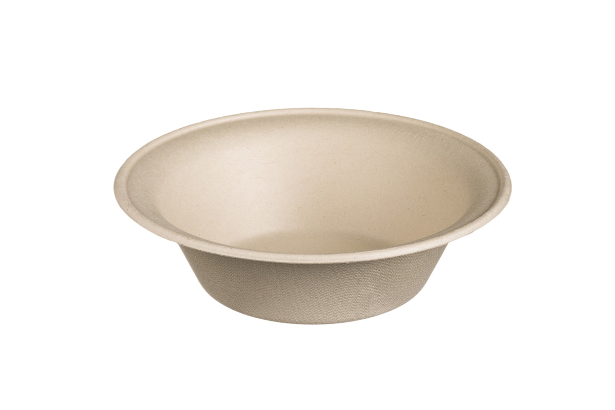 32-002.jpg ΣΚΕΥΟΣ ΣΑΛΑΤΑΣ ΣΤΡΟΓΓΥΛΟ ΖΑΧΑΡΟΚΑΛΑΜΟΥ 1000cc (4 x 50pcs) - Image 1