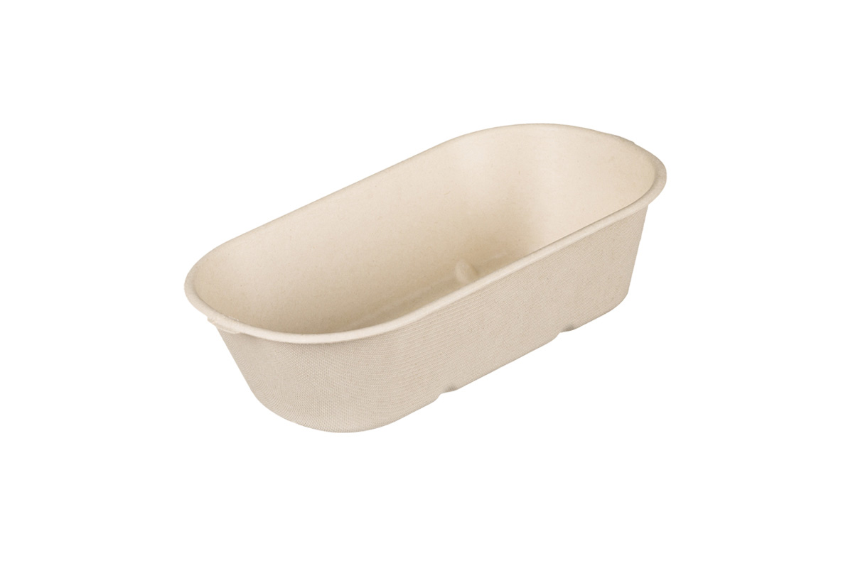 32-006-1.jpg ΣΚΕΥΟΣ ΦΑΓΗΤΟΥ M/W ΠΑΡΑΛ/ΜΟ ΖΑΧΑΡΟΚΑΛΑΜΟΥ 850cc (10 x 50pcs) - Image 1