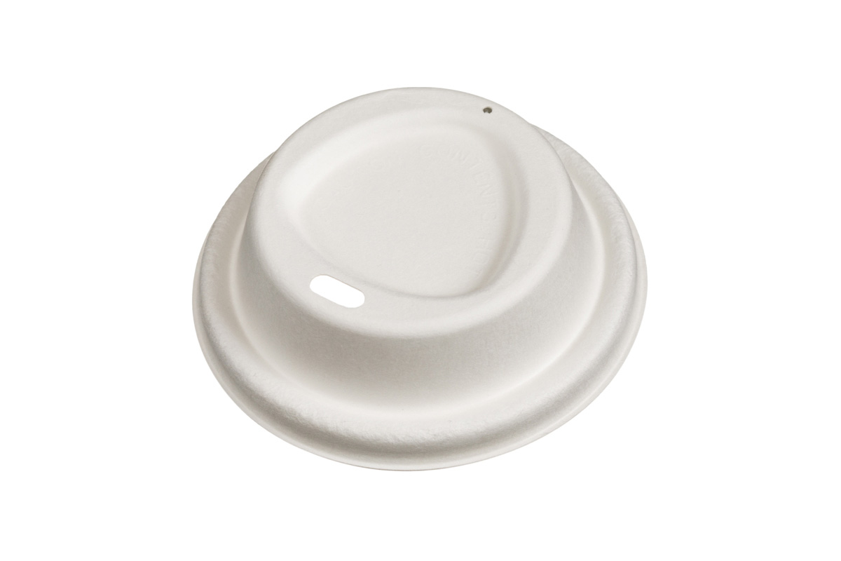 34-032.jpg ΚΑΠΑΚΙ ΠΙΠΙΛΑ "ΒΙΟ ΛΕΥΚΗ" από ΖΑΧΑΡΟΚΑΛΑΜΟ 90mm (20 x 50pcs) - Image 1