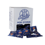 ESPRESSO "FOX" ΜΕΡΙΔΕΣ 150 τμχ