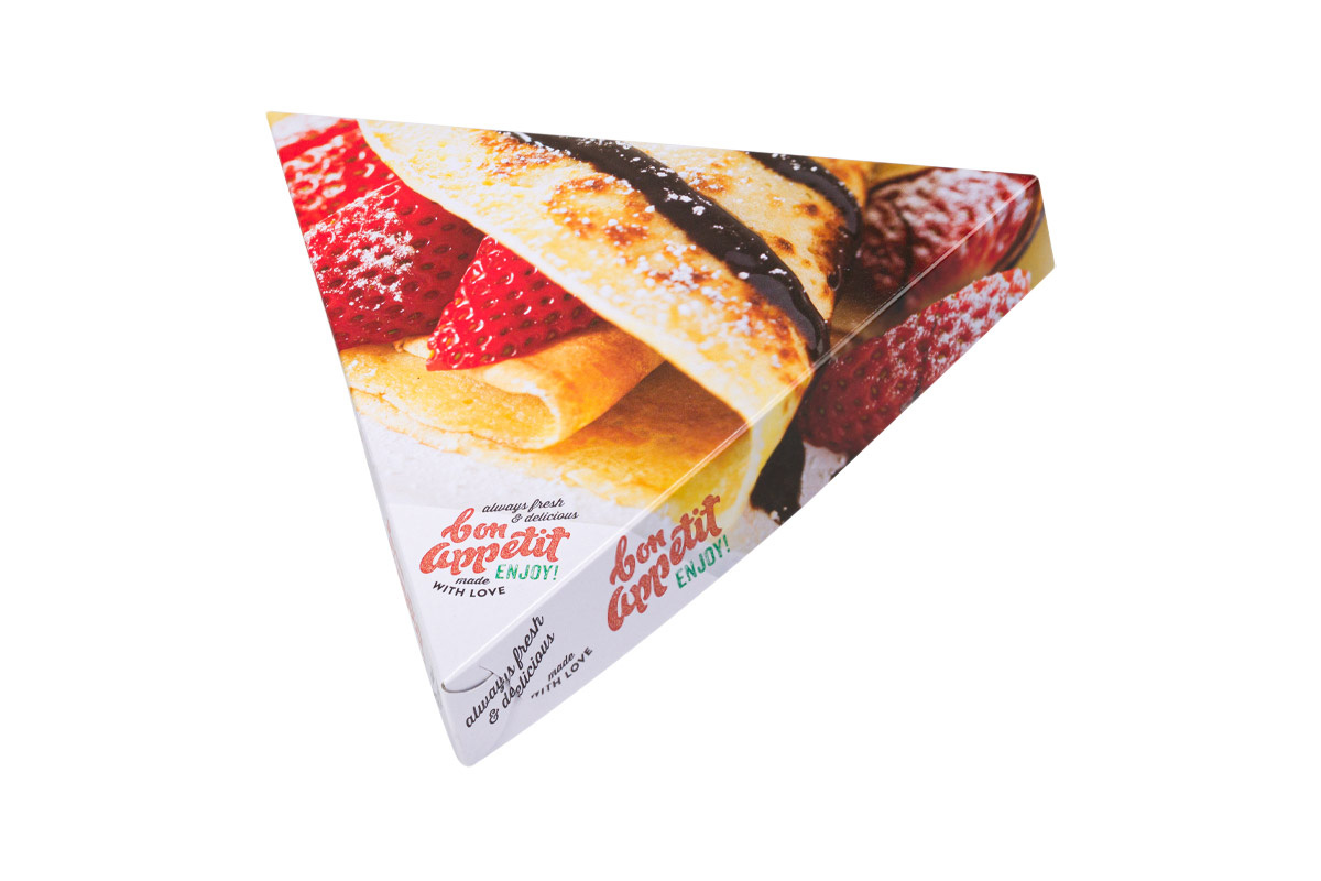 38-008.jpg ΚΟΥΤΙ ΚΡΕΠΑΣ ΤΡΙΓΩΝΟ (200τμχ) - Image 1