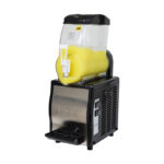 SLUSH MACHINE "HOSK" 1x12lt (BL)