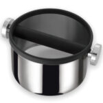 ΔΟΧΕΙΟ KNOCK BOX