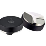 ΕΡΓΑΛΕΙΟ ΙΣΟΚΑΤΑΝΟΜΗΣ ΚΑΦΕ No 53