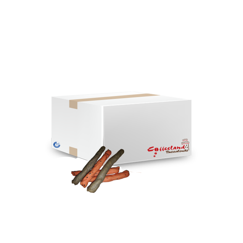 BATTON-MIX.png ΚΡΙΤΣΙΝΙΑ "BATONS MIX" ΜΕ ΛΑΔΙ ΜΑΥΡ.ΤΡΟΥΦΑΣ & NTΟΜ ΣΑΝ. 3Kgr - Image 1