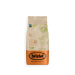 ESPRESSO "BRISTOT" 1Kgr "BIOVITA" 100% ORGANIC