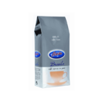 ESPRESSO "BREDA" 1Kgr "BRAZILE" (80% Arab. 20% Rob.)
