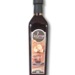 ΣΙΡΟΠΙ ΚΑΦΕ "GOURMET" 750ml Caramel