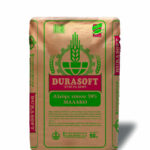 ΑΛΕΥΡΙ (Γ.Ο.Χ.) "ΜΥΛΟΙ ΧΑΛΚΙΔΙΚΗΣ" 25Kg (T. 70%)