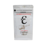 ΕΛΛΗΝΙΚΟΣ ΚΑΦΕΣ "e" 200gr DECAFFEINATED
