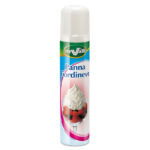 ΣΑΝΤΙΓΥ SPRAY "TORRE" 500ml
