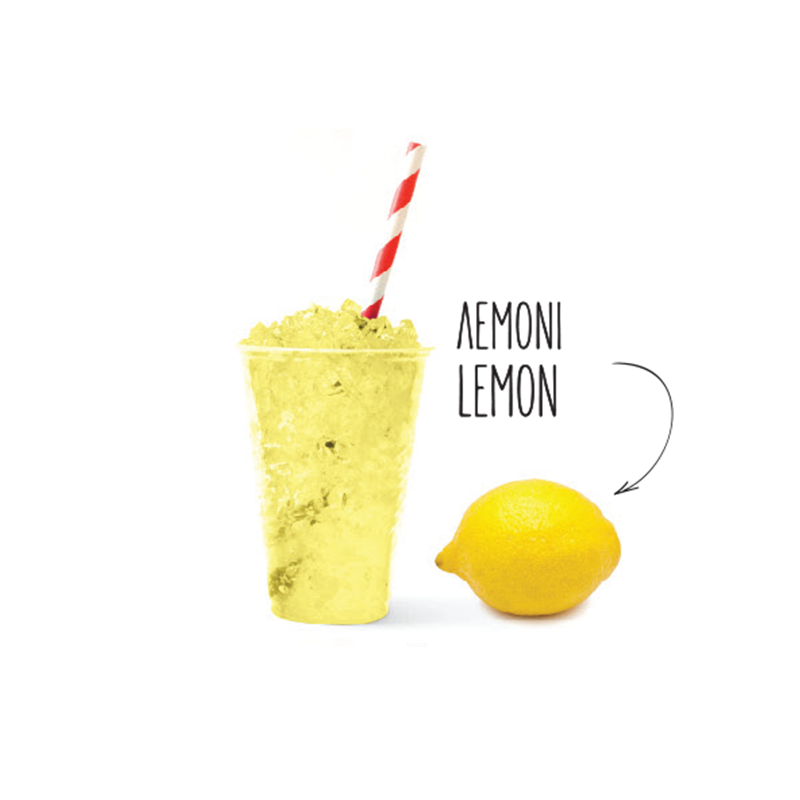 FREEZE-LEMON.png "FREEZE" με γεύση "ΛΕΜΟΝΙ" 2,5Kgr - Image 1