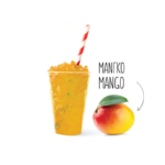 "FREEZE" με γεύση "MANGO" 2,5Kgr