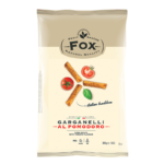 GARGANELLI (6 x 300gr)