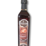 ΣΙΡΟΠΙ ΚΑΦΕ "GOURMET" 750ml Hazelnut