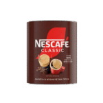 ΝΕΣ ΚΑΦΕ 700gr
