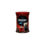 ΝΕΣ ΚΑΦΕ "DECAFFEINATED" 200gr