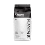 ΦΙΛΤΡΟΥ "PLANTAGE" 500gr