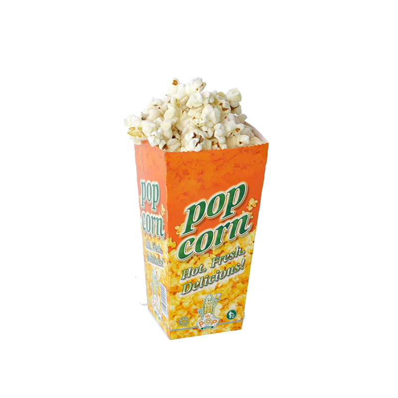 POP-CORN-50GR-2.png ΚΟΥΤΙ "ΠΟΠ ΚΟΡΝ" 50gr (500τμχ) - Image 1