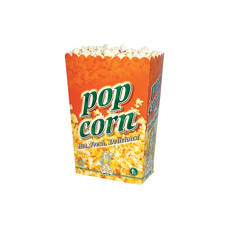 POP-CORN-75GR.png ΚΟΥΤΙ "ΠΟΠ ΚΟΡΝ" 75gr (300τμχ) - Image 1