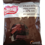 ΣΟΚΟΛΑΤΑ "NESTLE" 1Kgr