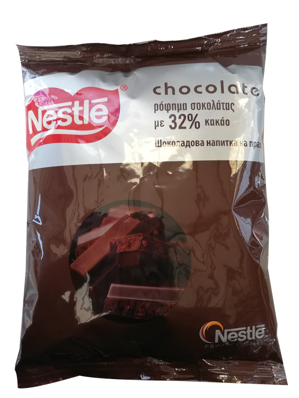 SOKOLATA-NESTLE-1KG.png ΣΟΚΟΛΑΤΑ "NESTLE" 1Kgr - Image 1