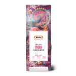 ESPRESSO "BRISTOT" 225gr INDIA (μονοποικιλιακός)