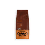 ESPRESSO "BRISTOT" 1Kgr "SPECIALE" (85% Arab. 8% Rob.)