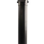 ΕΠΙΔΑΠΕΔΙΟ KNOCK BOX