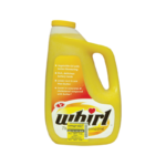 ΥΓΡΟ ΒΟΥΤΥΡΟ ΒΑΦΛΑΣ "WHIRL" 3,78Lit