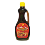 ΣΙΡΟΠΙ ΒΑΦΛΑΣ "ΣΦΕΝΔΑΜΟΥ" 1.893ml