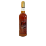 ΥΓΡΗ ΖΑΧΑΡΗ "4 MIX" 700ml