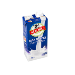 ΓΑΛΑ Μ/Δ "ADORO" 3,5%" 1Lit