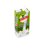 ΓΑΛΑ Μ/Δ "ADORO" 1,5%" 1Lit